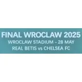 FINAL WROCLAW 2025........