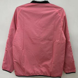 2025/26 Inter Miami Reversible Windbreaker 双面
