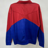2025/26 BA Jacket