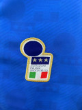 1994 Italy Reversible Windbreaker 双面 10号