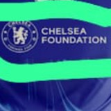 CHELSEA FOUNDATION