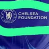 CHELSEA FOUNDATION