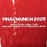 FINAL MUNICH 2025.....