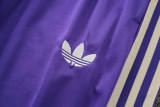2025/26 RM Apricot POLO Retro Sweater Tracksuit