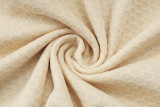 2025/26 RM Apricot POLO Retro Sweater Tracksuit