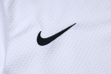 2025/26 CFC White POLO Sweater Tracksuit