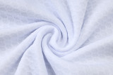 2025/26 CFC White POLO Sweater Tracksuit