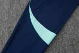 2025/26 ARS Light Green POLO Sweater Tracksuit