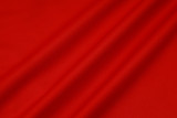 2025/26 ARS Red Jacket Tracksuit
