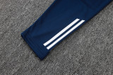 2025/26 ARS Light Green POLO Sweater Tracksuit