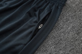 2025/26 CFC Dark Grey POLO Sweater Tracksuit