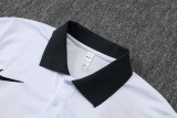 2025/26 CFC White POLO Sweater Tracksuit