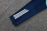 2025/26 ARS Light Green POLO Sweater Tracksuit
