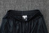 2025/26 CFC Dark Grey POLO Sweater Tracksuit
