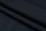 2025/26 Argentina Dark Grey POLO Retro Sweater Tracksuit