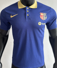 2025/26 BA Special Edition Player Version Soccer Jersey