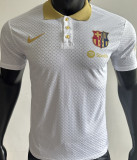 2025/26 BA Special Edition Player Version Soccer Jersey