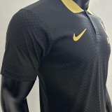 2025/26 BA Special Edition Player Version Soccer Jersey