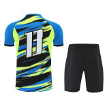 2025/26 MS  Training Jersey(A Set)