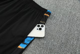 2025/26 MS  Training Jersey(A Set)