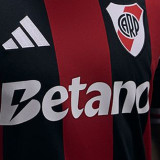 Betano