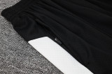 2025/26 Portugal Green Sweater Tracksuit