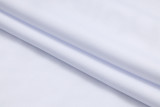 2025/26 Inter Miami White Vest Training Jersey(A Set)