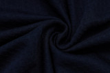 2025/26 RM Black POLO Sweater Tracksuit