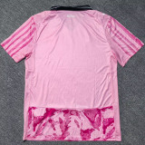 2025/26 Monterrey FIFA CWC Edition Goalkeeper Fans Soccer Jersey
