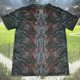 2025/26 PSG Special Edition Fans Soccer Jersey