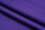 2025/26 RM Purple POLO Retro Sweater Tracksuit