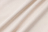 2025/26 BA Beige Jacket Tracksuit