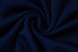 2025/26 ARS Sapphire Blue POLO Sweater Tracksuit