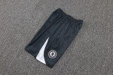 2025/26 CFC White Training Jersey(A Set)