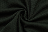 2025/26 BFC Dark Green POLO Sweater Tracksuit