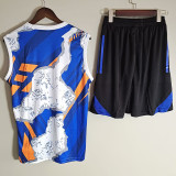 2025/26 RM Vest Training Jersey (A Set)