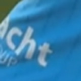 Fracht GROUP