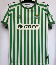 2025 R BTS 1:1 Quality Europa Conference Final Version Fans Soccer Jersey