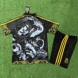 2025/26 RM Special Edition Kids Soccer Jersey
