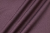 2025/26 M Utd Grey Purple Jacket Tracksuit
