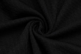 2025/26 ARS Black POLO Sweater Tracksuit