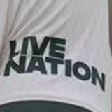 2025/26 CFC 1:1 Quality Away White Fans Soccer Jersey