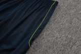 2025/26 RM White Training Jersey(A Set)