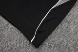2025/26 ARS Black POLO Sweater Tracksuit