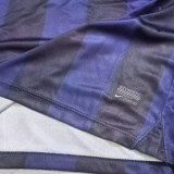 2013/14 In Milan Home Retro Fans Soccer Jersey
