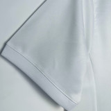 2018/19 JUV Home Retro Fans Soccer Jersey