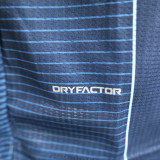2025/26 CF Pachuca FIFA CWC Edition Away Player Version Soccer Jersey 帕丘卡