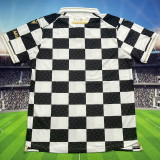 2025/26 Ceuta FC Special Edition Fans Soccer Jersey