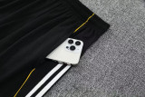 2025/26 RM White Vest Training Jersey(A Set)