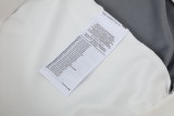 2025/26 Nk~ White Jacket Tracksuit